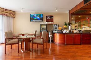 Barceló San José