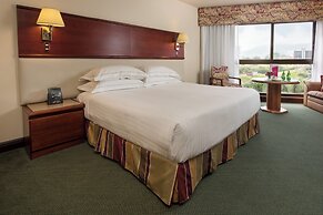Barceló San José