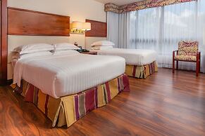 Barceló San José