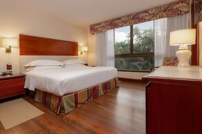Barceló San José