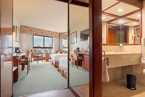 Barceló San José