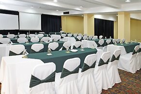 Barceló San José