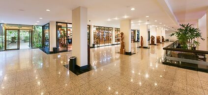 Barceló San José