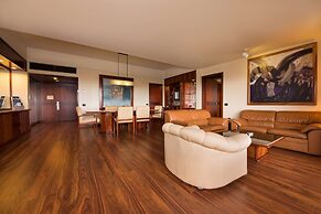 Barceló San José