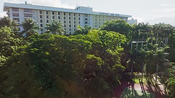 Barceló San José