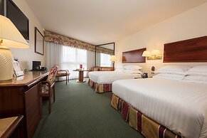 Barceló San José