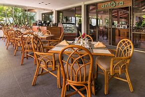 Barceló San José