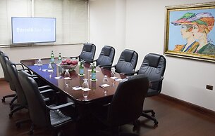 Barceló San José