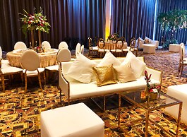 Barceló San José
