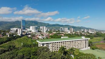 Barceló San José