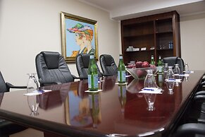 Barceló San José