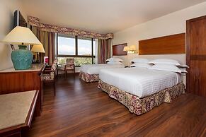 Barceló San José