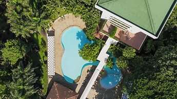 Barceló San José
