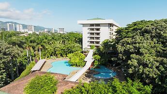 Barceló San José