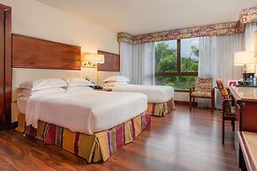 Barceló San José