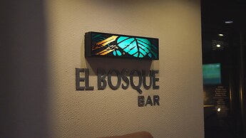 Barceló San José