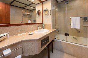 Barceló San José