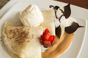 Rincón del Valle Hotel & Suites