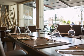 Rincón del Valle Hotel & Suites