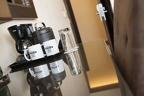 Rincón del Valle Hotel & Suites