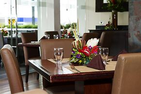 Rincón del Valle Hotel & Suites