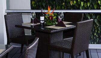 Rincón del Valle Hotel & Suites