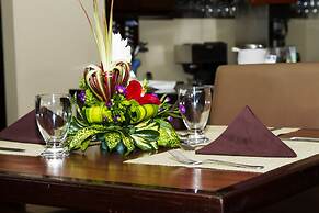 Rincón del Valle Hotel & Suites