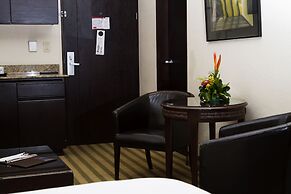 Rincón del Valle Hotel & Suites