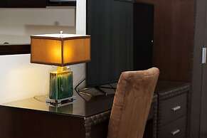 Rincón del Valle Hotel & Suites