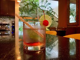 Rincón del Valle Hotel & Suites