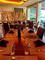 Rincón del Valle Hotel & Suites