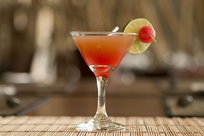 Rincón del Valle Hotel & Suites