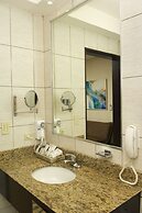 Rincón del Valle Hotel & Suites