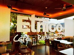 Rincón del Valle Hotel & Suites