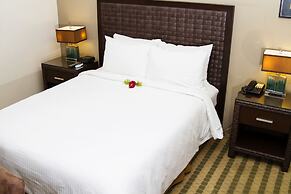 Rincón del Valle Hotel & Suites