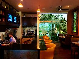 Rincón del Valle Hotel & Suites