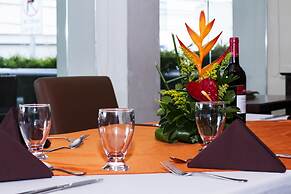 Rincón del Valle Hotel & Suites