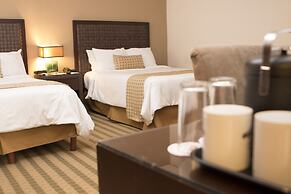 Rincón del Valle Hotel & Suites