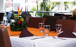 Rincón del Valle Hotel & Suites