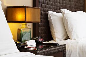 Rincón del Valle Hotel & Suites