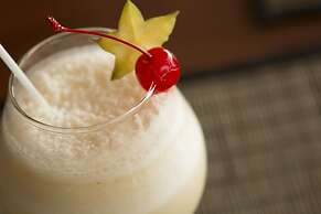 Rincón del Valle Hotel & Suites