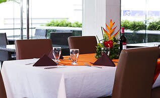 Rincón del Valle Hotel & Suites