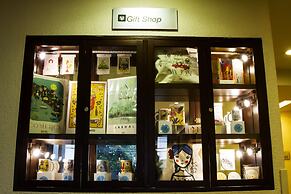 Rincón del Valle Hotel & Suites