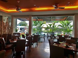 Rincón del Valle Hotel & Suites