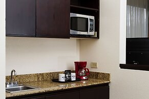 Rincón del Valle Hotel & Suites