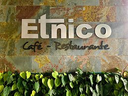 Rincón del Valle Hotel & Suites