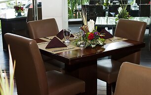 Rincón del Valle Hotel & Suites