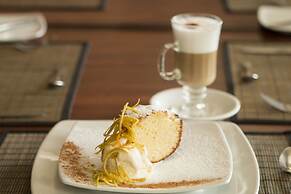 Rincón del Valle Hotel & Suites