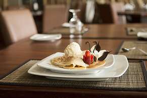 Rincón del Valle Hotel & Suites