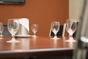 Rincón del Valle Hotel & Suites